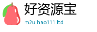 77777788888王中王正版含2025新奥天天开好彩新奥彩免费版